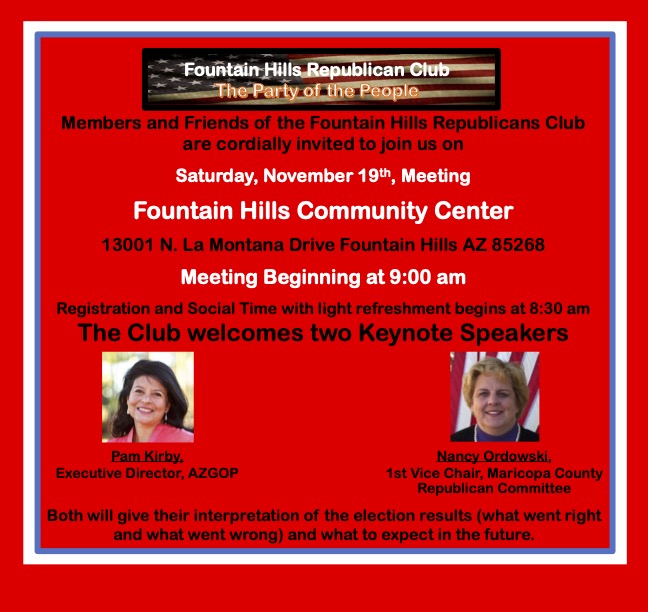 Nov Flier
