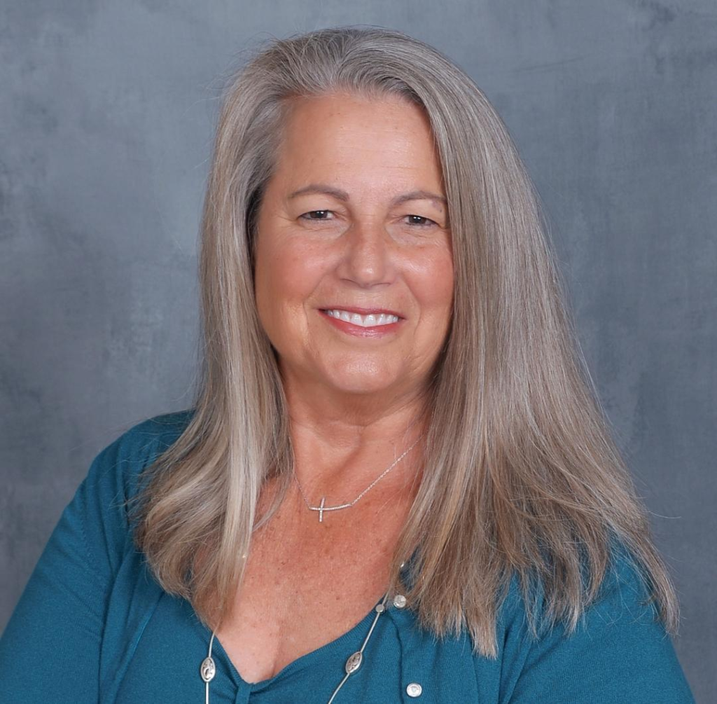 Fountain Hills Election 2024 Fountain Hills Republican Club