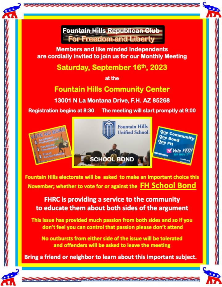 FHRC Sept16