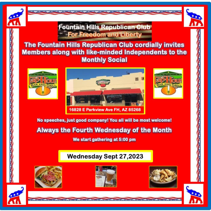 Wednesday Sept 27