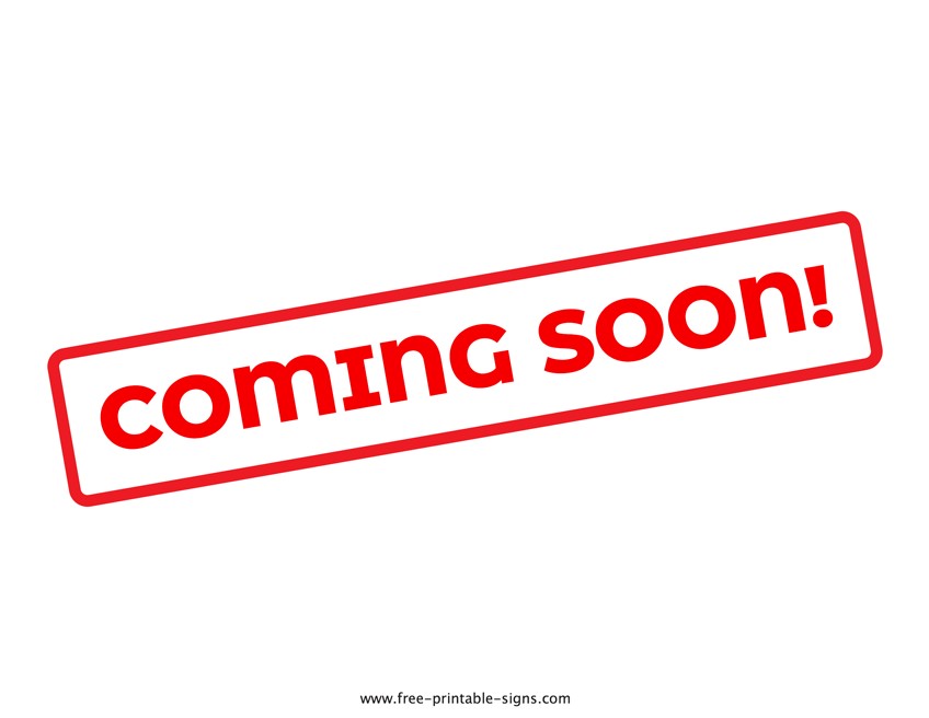 coming-soon-sign jpg
