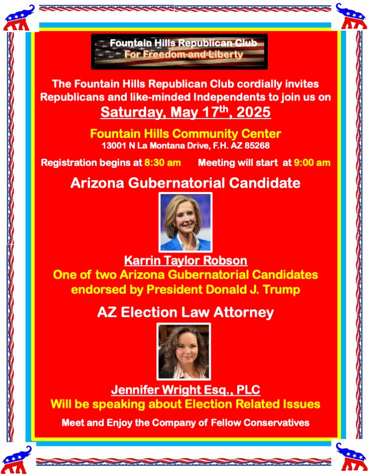 May17FHRC