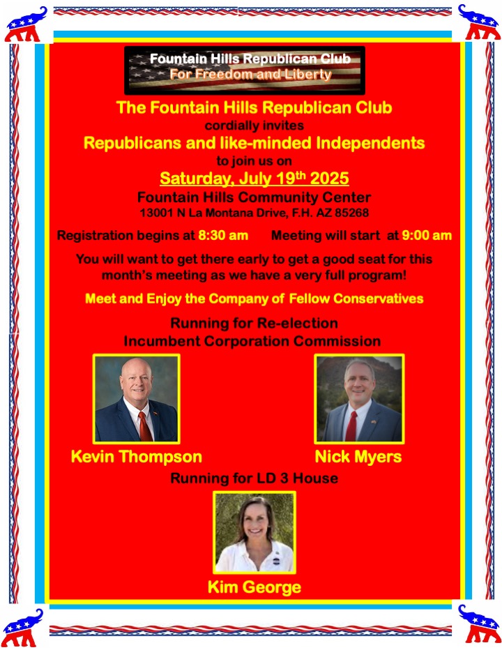 19JulFHRC